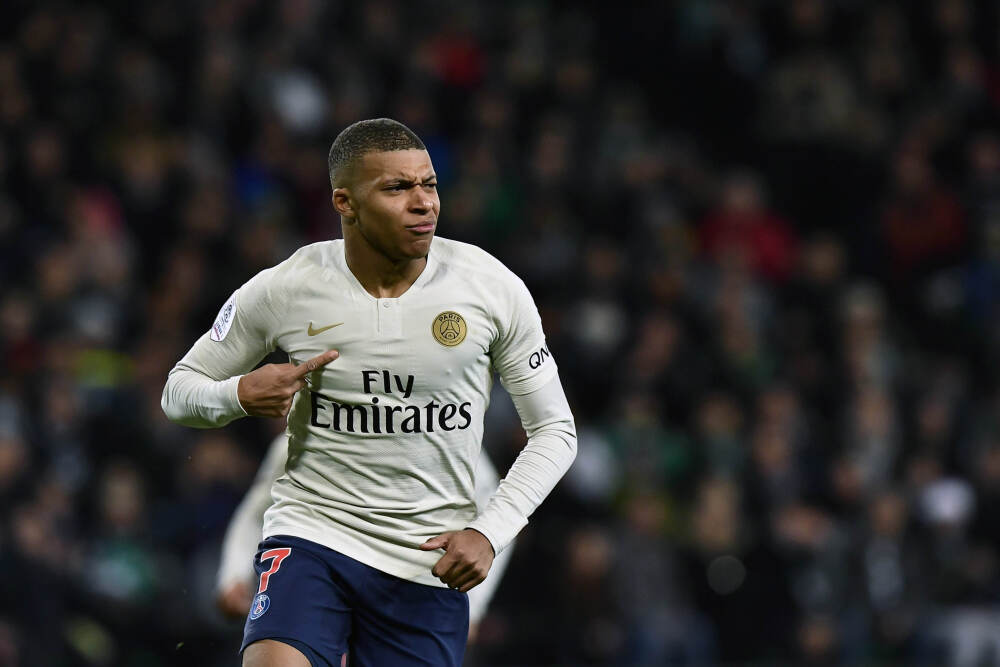 持续深化血液学科基础与转化研究融合